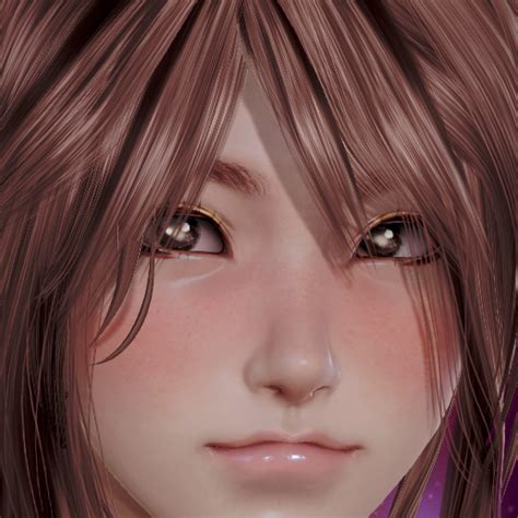 Starlene Mods – Spicing up your Honey Select.